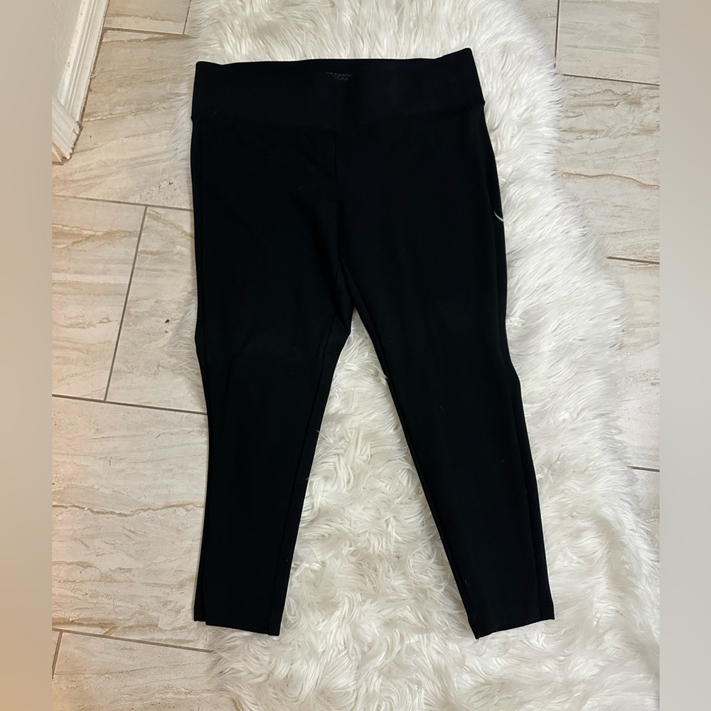 Torrid Leggings